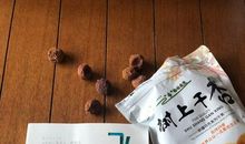 陪你看夕阳的女孩还在身边吗？——《飞，行》读后感