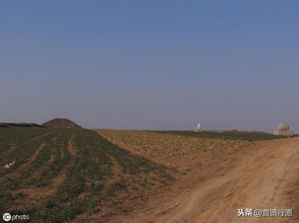 证果，难不难？——《实证佛教导论》读后感