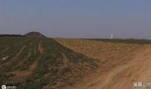 证果，难不难？——《实证佛教导论》读后感