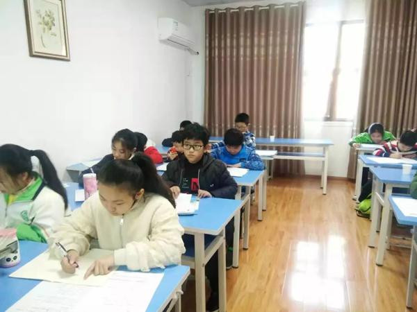 积累名人名言，为作文增光彩（下） 1