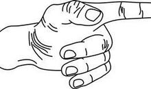 艺考影评VS高考作文