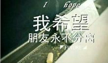 友谊无价 读《小时代》有感550字