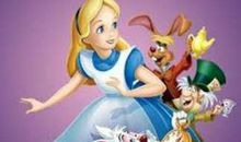 面对困难要勇敢 读《爱丽丝梦游仙境》有感450字