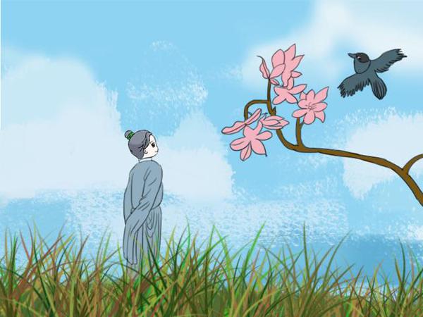 原创 话题作文范围广、不知从何下手？4个方法教你搞定中高考话题作文