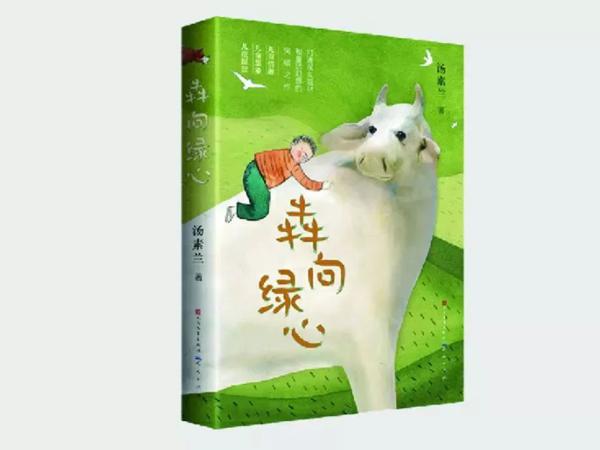 《李卓教你满分作文》今晚8点重磅开讲，作文破题秘诀都在这里了！ 2