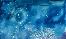 写作技巧 ▏实战总结：写人作文开头十法