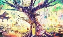 18种体裁作文写作攻略之八：如何写童话作文！