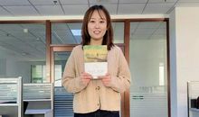 【悦读】《瓦尔登湖》读后感