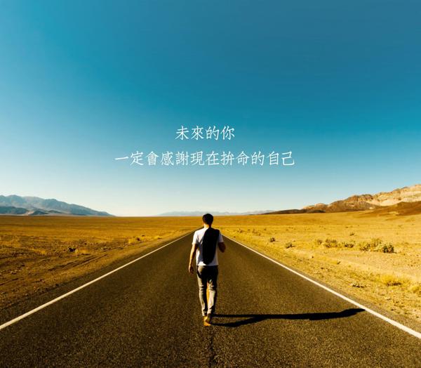 2020高考作文要注意提升作文档次强化文体意识