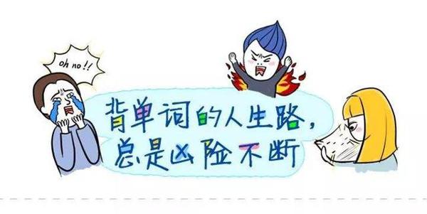 考研作文还是不会写？光背模板可不够！ 1