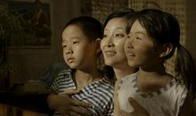 如果今年高考写关于疫情作文，如何写出新意让阅卷老师眼前一亮？