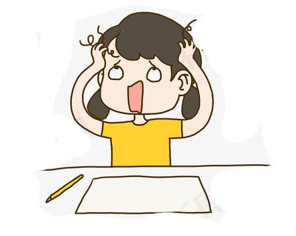 《李卓教你满分作文》今晚8点重磅开讲，作文破题秘诀都在这里了！
