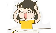 《李卓教你满分作文》今晚8点重磅开讲，作文破题秘诀都在这里了！