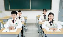 原创 中学生考试作文：《日本给中国开诗词大会？ ――是我们想多了》