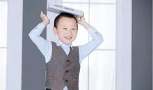 优秀作文鉴赏——神探喔喔头续写