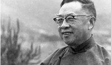 【写意】生活化的作文课——百年前的钱穆先生如何教作文