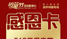 母亲节的愿望-神奇的梦作文400字