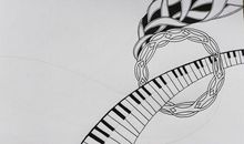 从通感与新感觉派文本书写现代性构筑和接受论文