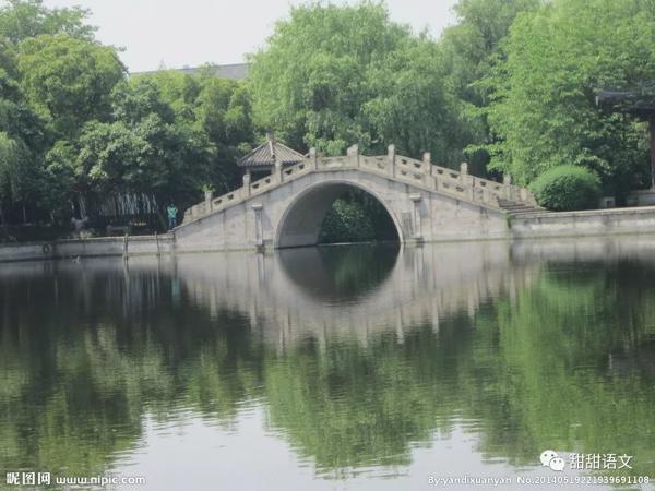 看过本文，作文不再忧愁（单元作文指导3） 2