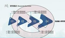 我国逻辑学现代化的正确途径论文