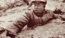 2020年高考作文分析，热点+分析，应该很准