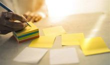 2020中考作文预测