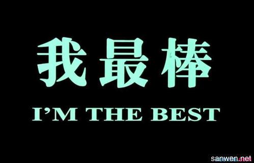 初二议论文：你以为的努力并非优秀_500字