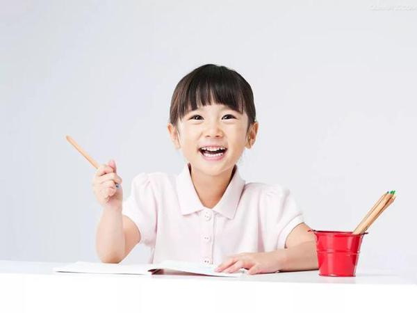 爆笑小学生作文,老师看了笑到肚子疼,网友直呼“专治不开心” 8