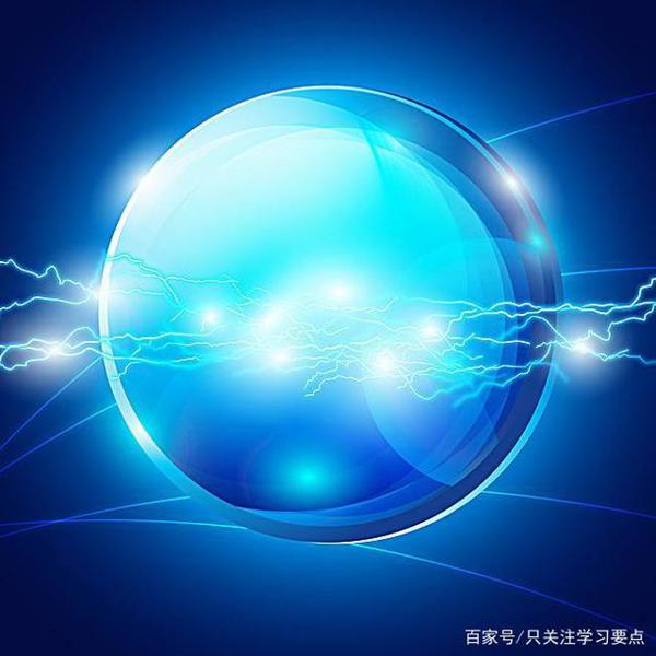 写好科幻作文,这里有你想要的例句与名言! 1