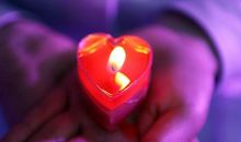 逆行者 抗击疫情的作文700字