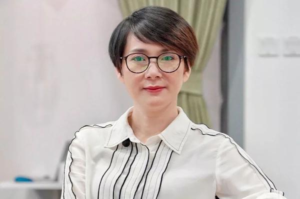 此篇无标题，因为小编的作文没学好！ 15