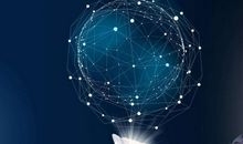 浅析大数据时代的出现对推动科研的重要性论文