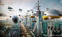 写好科幻作文，这里有你想要的例句与名言！