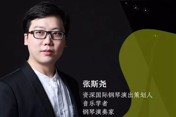 此篇无标题，因为小编的作文没学好！ 13