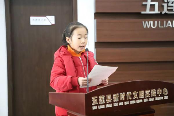 【博雅新闻】火爆的现场作文大赛，长长长长的获奖名单 11