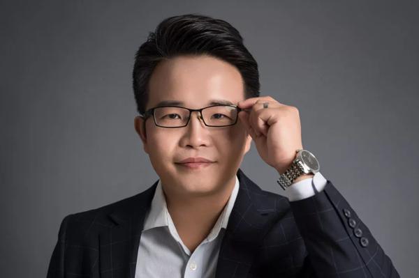此篇无标题，因为小编的作文没学好！ 12