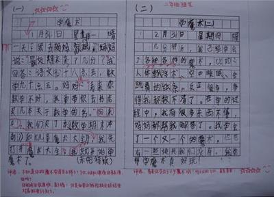 论整容之好与坏 小学生议论文500字