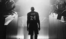 看到个问题“老师让全班写科比去世这篇作文，这种做法合理吗”