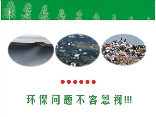 抒情哲理散文：重阳佳节倍思亲_800字