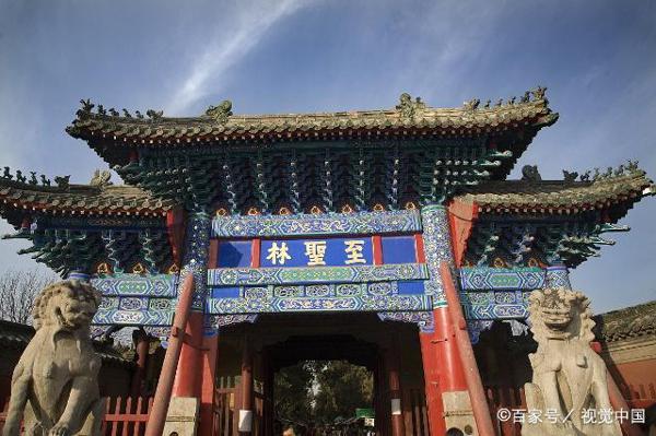 高中优秀作文:《文学,我心灵的憩息地》,高考作文就该这样子 2
