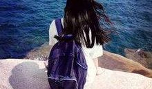 心理描写作文展示三