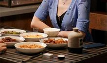 《安家》：作文男主的徐文昌，该原谅张乘乘所谓的激情犯错吗？