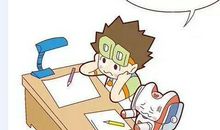 小学生优秀作文怎么写，只需3招写出完整作文