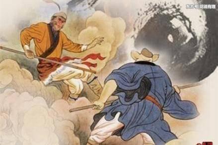悟空、八戒经商记-小学想象作文600字