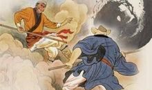 悟空、八戒经商记-小学想象作文600字