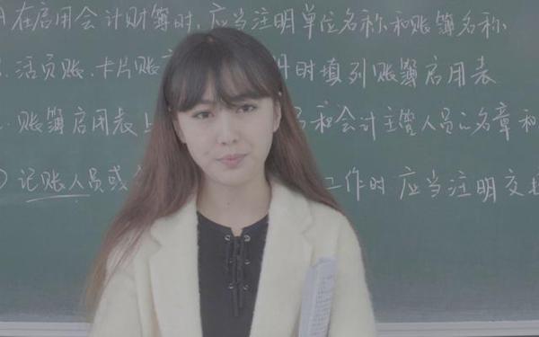 爆笑小学生作文,老师看了笑到肚子疼,网友直呼“专治不开心” 3