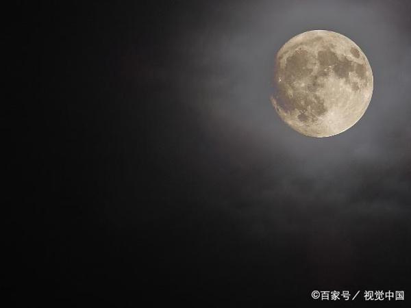 初中生优秀作文:我家的中秋
