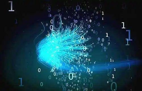 篇篇都是满分作文!《人民日报》写给青少年的8封信,赶紧收藏 5