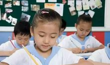 怎样快速提高语文作文教学的效果？