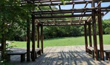 谈欧阳修《醉翁亭记》作文地实景游记系列之二，快来一同领略！